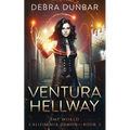 Ventura Hellway
