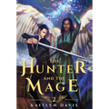 The Hunter and the Mage