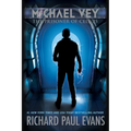 Michael Vey