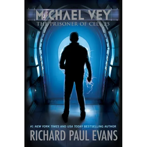 Michael Vey