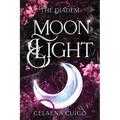 Moonlight