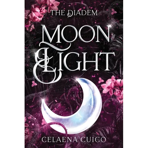 Moonlight