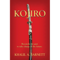 Kojiro