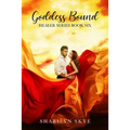 Goddess Bound