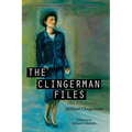 The Clingerman Files
