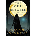 The Veil Between