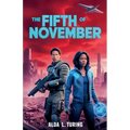 The Fifth Of November