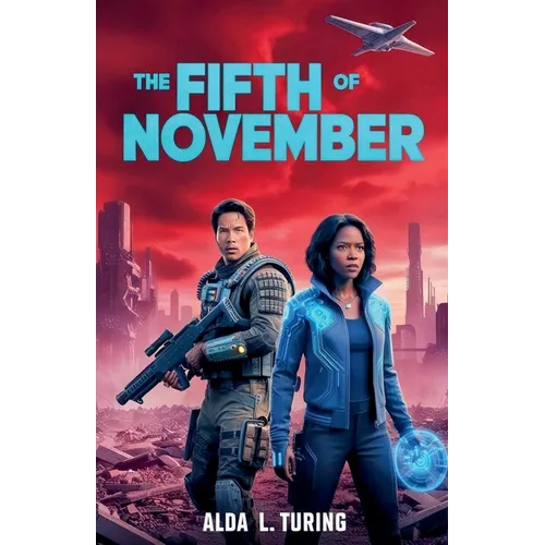 The Fifth Of November