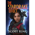 The Stardrake Effect