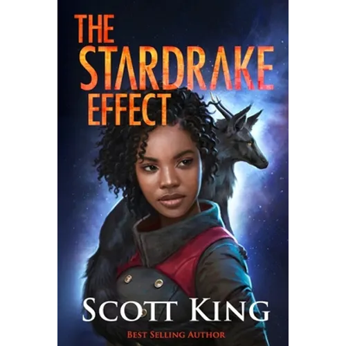 The Stardrake Effect