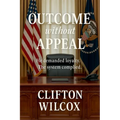 Outcome without Appeal