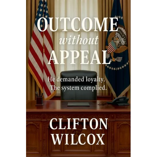 Outcome without Appeal