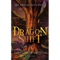 Dragon Shift