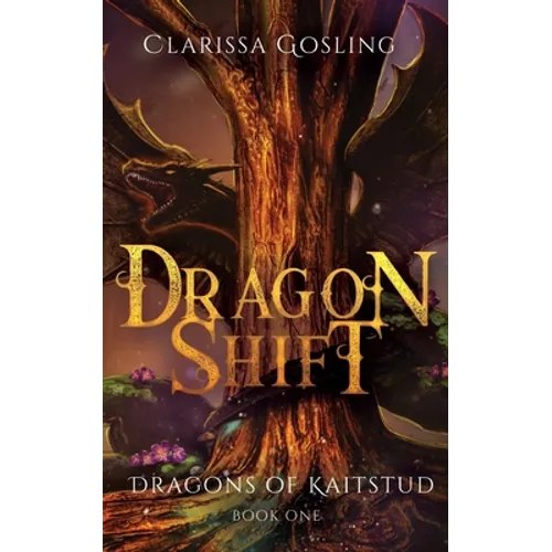 Dragon Shift