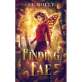 Finding Fae