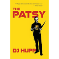 The Patsy