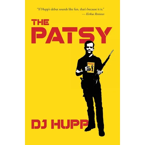 The Patsy