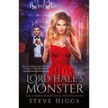Lord Hale's Monster