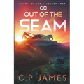 Out of the Seam