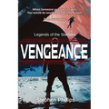 Vengeance: Legends of the Starborn