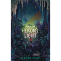 Under the Heron's Light