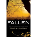 Fallen