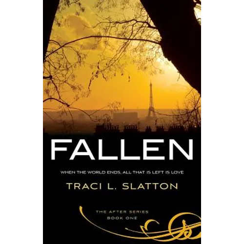 Fallen