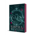 The Coven