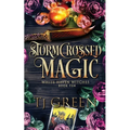 Stormcrossed Magic: Paranormal Witch Mysteries