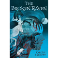 The Broken Raven