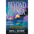 Beyond the Sea: An Event Group Thriller