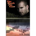 The Black Fin Case