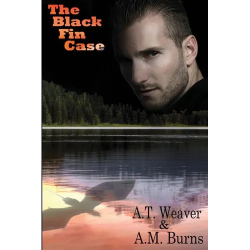 The Black Fin Case