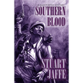 Southern Blood