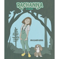 Rachanna & Friends