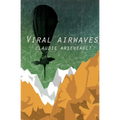 Viral Airwaves
