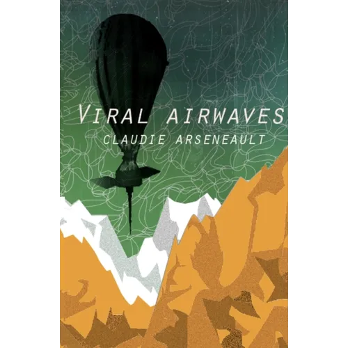 Viral Airwaves