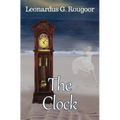 The Clock