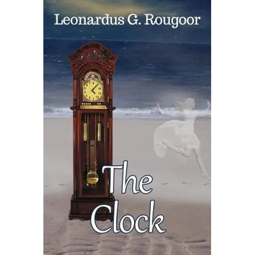 The Clock
