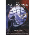 The Astronomer Who Gave Back a Crown