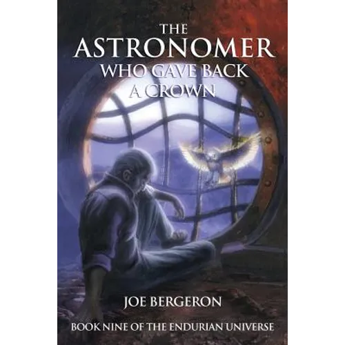 The Astronomer Who Gave Back a Crown