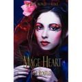 Mage Heart