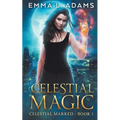 Celestial Magic