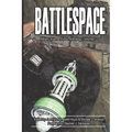 Battlespace: Military Science Fiction Anthology