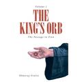 The King's Orb: The Passage to Zion