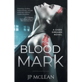 Blood Mark