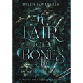 A Lair of Bones