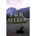Far Seeker