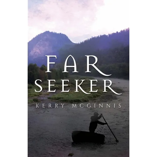 Far Seeker
