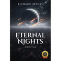 Eternal Nights: Arrival
